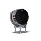 A1756N Alternator -zdjęcie numer 3