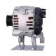 A1757 Alternator -zdjęcie numer 3