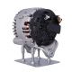 A1757 Alternator -zdjęcie numer 4