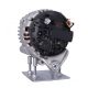 A1757 Alternator -zdjęcie numer 5