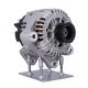 A1757 Alternator -zdjęcie numer 9