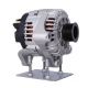 A1757N Alternator -zdjęcie numer 4