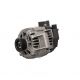 A1758 Alternator -zdjęcie numer 2