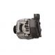 A1758 Alternator -zdjęcie numer 3