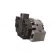 A1758 Alternator -zdjęcie numer 5