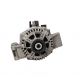 A1758N Alternator -zdjęcie numer 1