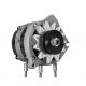 A175N Alternator -zdjęcie numer 8
