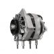 A175N Alternator -zdjęcie numer 4