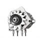 A175N Alternator -zdjęcie numer 2