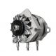A175N Alternator -zdjęcie numer 3