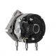 A175N Alternator -zdjęcie numer 6