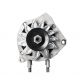A175N Alternator -zdjęcie numer 1