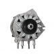 A175N Alternator -zdjęcie numer 9