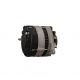 A176 Alternator -zdjęcie numer 5