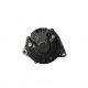 A176 Alternator -zdjęcie numer 4