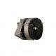 A176 Alternator -zdjęcie numer 3