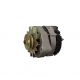 A176 Alternator -zdjęcie numer 2