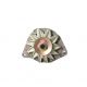 A176 Alternator -zdjęcie numer 1