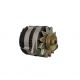 A176 Alternator -zdjęcie numer 6