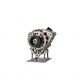 A1760 Alternator -zdjęcie numer 2