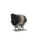 A1760 Alternator -zdjęcie numer 13