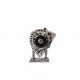 A1760 Alternator -zdjęcie numer 1