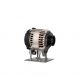 A1760 Alternator -zdjęcie numer 16