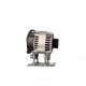 A1760 Alternator -zdjęcie numer 15