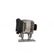 A1760 Alternator -zdjęcie numer 14