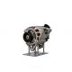 A1760 Alternator -zdjęcie numer 3