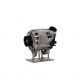 A1760 Alternator -zdjęcie numer 4