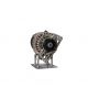 A1760 Alternator -zdjęcie numer 18