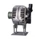 A1761 Alternator -zdjęcie numer 2