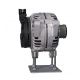A1761N Alternator -zdjęcie numer 4
