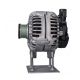 A1761N Alternator -zdjęcie numer 1