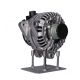 A1761N Alternator -zdjęcie numer 5