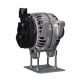 A1761N Alternator -zdjęcie numer 3