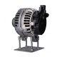 A1761N Alternator -zdjęcie numer 2
