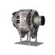 A1762 Alternator -zdjęcie numer 10