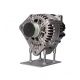 A1762 Alternator -zdjęcie numer 1