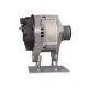 A1762 Alternator -zdjęcie numer 8