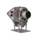 A1762 Alternator -zdjęcie numer 11