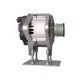 A1762N Alternator -zdjęcie numer 8