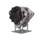 A1762N Alternator -zdjęcie numer 6
