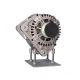 A1762N Alternator -zdjęcie numer 9