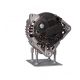 A1762N Alternator -zdjęcie numer 5