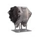 A1762N Alternator -zdjęcie numer 7