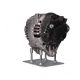 A1762N Alternator -zdjęcie numer 4