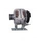 A1763 Alternator -zdjęcie numer 4