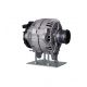 A1763 Alternator -zdjęcie numer 12
